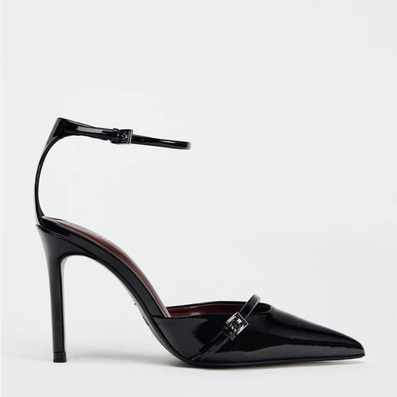 Escarpins ZARA